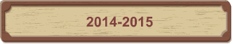 2014-2015