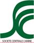 Logo-SCC-vert-fonce