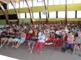 IMG_0145.JPG