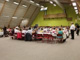 IMG_0146.JPG