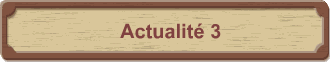 Actualit 3