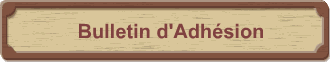 Bulletin d'Adhsion