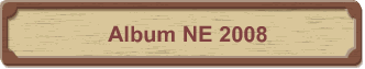 Album NE 2008