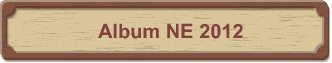 Album NE 2012
