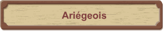 Arigeois