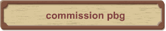 commission pbg
