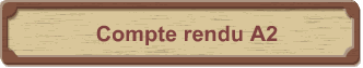 Compte rendu A2