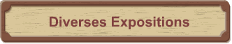 Diverses Expositions