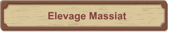 Elevage Massiat