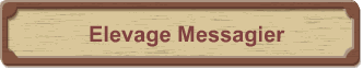 Elevage Messagier