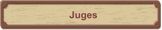 Juges