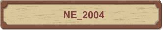 NE_2004