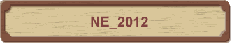 NE_2012