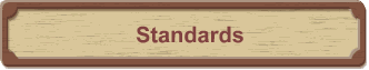 Standards